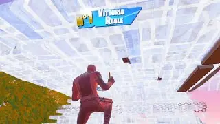 SOLO VS SQUAD WIN - No Claw Pc Player With Xbox 360 Pad