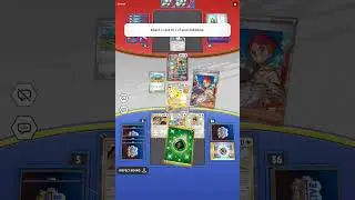 Pikachu ex tera box