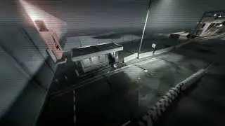 Project 16