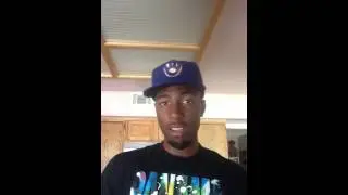Make Money From Home!! Project Payday