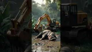 Elephant fails #elephantvideo #elephantattack #elephantvideos #elephantsound #elephantattacks