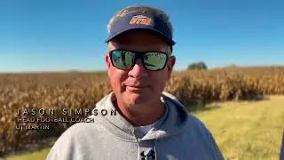 Rope Pull: A UTM Homecoming Tradition