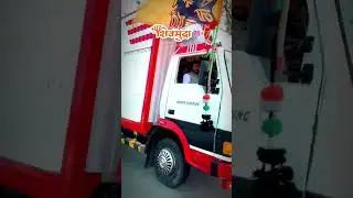 🎧Dj Shivmudra76+ Sound & Light Bhokardan | Dj Shivmudra 76+ | Sound System 🔊Bhokardan 💥