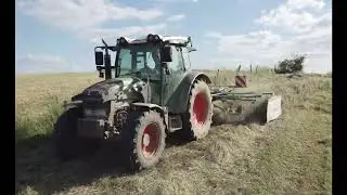 SaMASZ Z 440