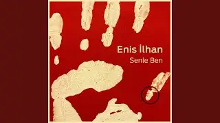 Senle Ben (2025 Remastered Version)