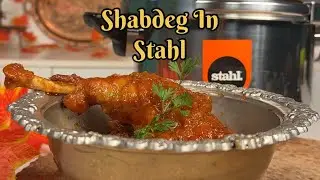 MasterChef Special Shab-Deg