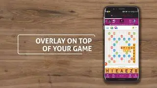 Words With Friends Cheat - Words Cheat