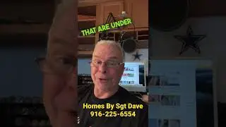 A Great Place To Live - Plumas Lake