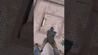Advanced auto turret | Rust