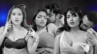 Rangeen Kahaniyan All Webseries and Actress Names with Photos