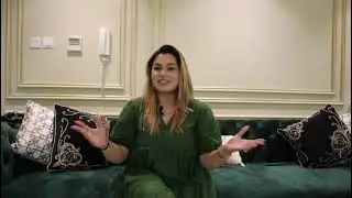 Stretch ceiling designs customer review