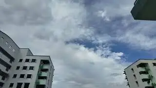 Custom Motion Timelapse 4k res 30 fps