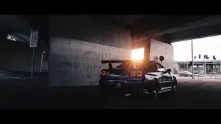 2Pac - Lucid Dreams (Juice WRLD Remix)