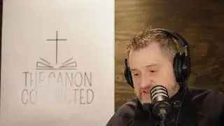 tCC Day 14: Noah in the New Testament