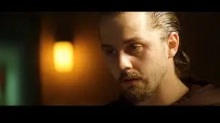 Gone in 60 Seconds (2000) Kip Learns The Truth