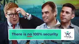 Pismo &mdash; Brazilian fintech market and its innovations | Expert Interview