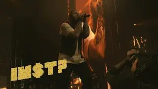Post Malone 