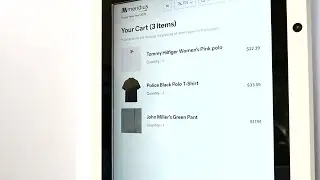 AI transforms retail with chatbots and smart shopping tools