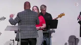 Missionaries to Uganda | Missionary Shawn Deal