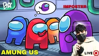 : THE PERFECT IMPOSTOR RUN?! 🤫 (Must Watch)