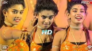 Ishq Di Galli Vich - No Entry Dance💃Hungama  4K_video 2025