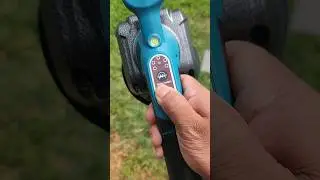 vibrador para baldosas 