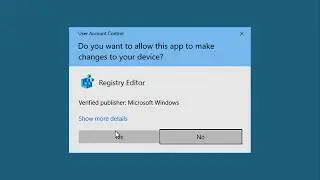 Configuring Nano Server to Use WSUS for Updates - Exam 70-740 Training