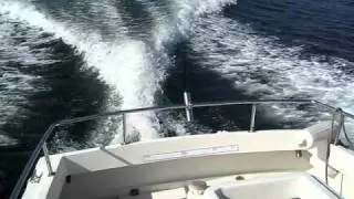 26 SKipjack Diesel Videos 001