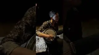 KARACA MÜZİK ALİ ÇAKIRBEYLİ = MİHRİBAN 2019