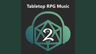 The Ten Guilds (epic theme)