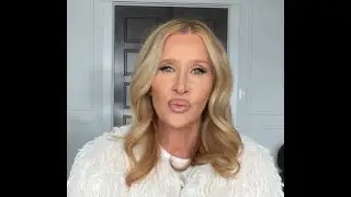 Reacting to 08/01/2026  The Chic Carnivore: Feminine Energy, Beauty & What I&rsquo;m Eating in 2026 🥩✨