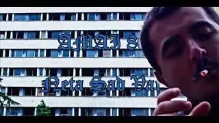 Amai 808 - neta sad var? (Music Video)