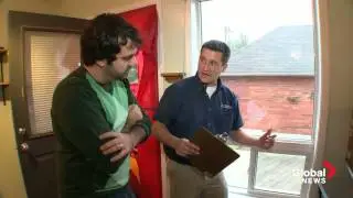 How to make your home energy efficient