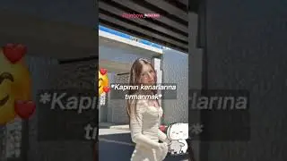 Küçükken Yaptığımız şeyler.🤗