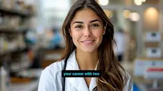 Welcome to Innovative Long Term Care Solutions