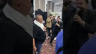Florin Salam & Nicolae Guta - Ia uitati-va la ea