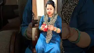 Maiya jaldi se kapde phna do 🥰🥰🧿 #ladoogopal #merapyarakanhaiya