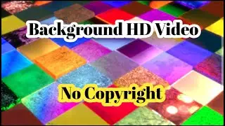 Amazing HD Background video ||Background video for YouTube videos || Sifat GSC