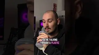 How to Fix Bad Mic Audio: Fifine Microphone Tutorial