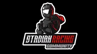 Stadia | F1 2020 | Daily League Racing Rainy in Brazil | 9th Sept 2020
