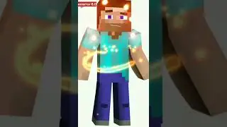 Chamak video ror 6.0 Chamak video el#yout #rkmax#shotubribyoutushorts #rkiye #fire #error 6.0 #🔥🔥