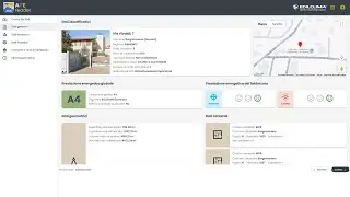 APE Reader: il servizio web di Edilclima