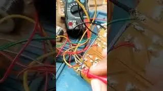 class H amplifier stepper. class  amplifier switching section #circuitswitching