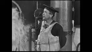 Why Sailors Go Wrong 1928 - Sally Phipps, Nick Stuart, Sammy Cohen, Ted McNamara  ⚡UPGRADE⚡ HD