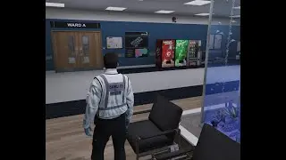 GTA RP yelSRP