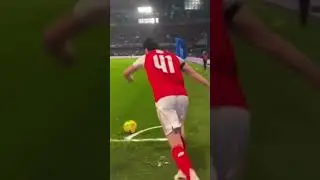 the best video you will watch today#arsenal #chelsea #coyg #epl #arsenalfc #premierleague #goals