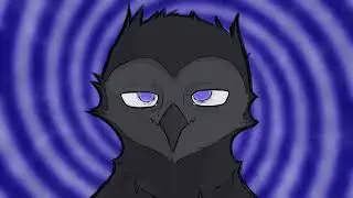 Sleep Orb - SFW Hypnosis Sleep File