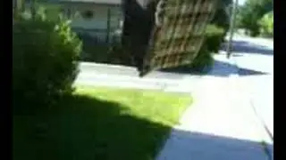 Why you don't pay movers to move your stuff