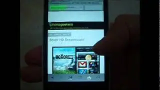 Boxor HD cracked
