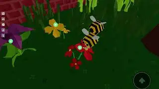 🐝 EPIC BEE FARM 🐝 (Islands)